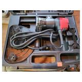 Craftsman Laminate Trimmer