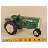 1/16 Oliver 1800 Tractor