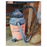 12 Gallon Shop Vac