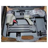 Porter Cable Air Stapler - 1.2mm Fastner