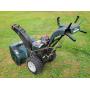 October 31, 2025 Onsite Only Auction - Leroy