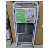 New Land Honor 3-Step Ladder