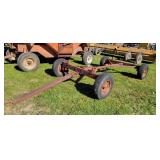 Minnesota Running Gear