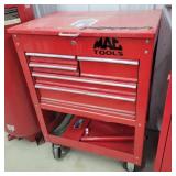 31x41" Rolling Toolbox - No Key