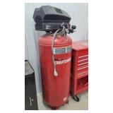 Craftsman 60 Gal. 6HP Air Compressor