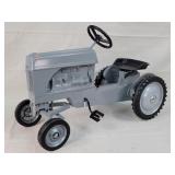 Ford 2N Pedal Tractor by Scale Models