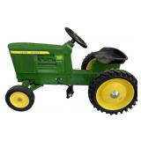 NIB John Deere 5020 Diesel Tractor