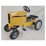 Challenger MT465 Pedal Tractor