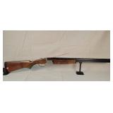 Baikal Russia 20 Gauge Over/Under Shotgun