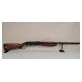 Browning Invector BPS Special 20ga. Shotgun