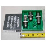 Lee 45 ACP 45 Auto Reloading Dies