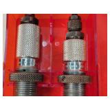 30-06 Reloading Dies