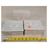 300- .357 Mag. Brass Shells