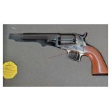 Colt F1760 Blackpowder .31 Cal. Revolver