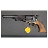 Colt F1700 Blackpowder .44 Cal. Revolver