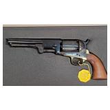 Colt F1740 Blackpowder .44 Cal. Revolver