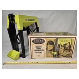 New / Old Tonka Loadmaster In Box