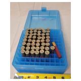 50 Rounds of 410ga Buck Shotshells