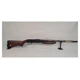 Browning Invector VPS .410ga Pump Shotgun