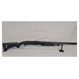 Browning Invector BPS Spl. 10ga Shotgun