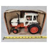 1/16 Case 2390 Tractor