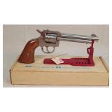 H & R Model 950 .22LR Revolver - Like New