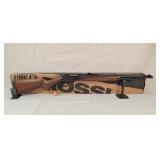 Rossi R95 30-30 Win. Lever Action Rifle