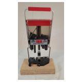 Lee Precision Load All II Shotshell Reloading