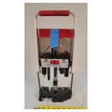 Lee Precision Load All II Shotshell Reloading