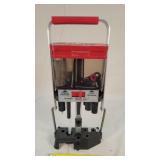Lee Precision Load All II Shotshell Reloading