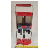 Lee Precision Load All II Shotshell Reloading