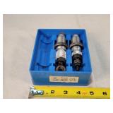 Bair Cub 308 Win Reloading Dies