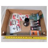 Lee & Other Reloader Accessories & More