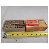 23 Rounds of .38 Special Ammo