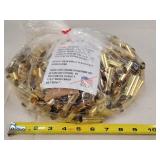 50-70 Govt. Brass Shells