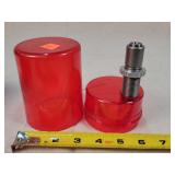 Lee .457 Bullet Sizing Kit