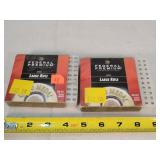 200 Large Rifle Primers