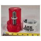 Lee 454 Bullet Sizer Kit