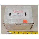 250- 45 Cal - 405 Grain Bullets