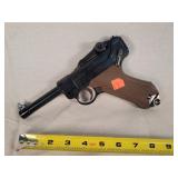 Daisy Model O8 BB Pistol