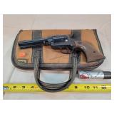 Daisy .177 BB Pistol