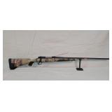 Winchester Model 70 - .243 Win Mag Rifle - Unfired