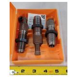 Lyman 44-40 Win. Reloading Dies