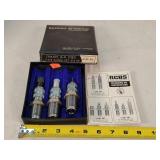 Lyman 44 Spl/Mag Reloading Dies