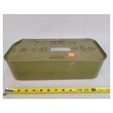 440 Rounds of 7.62x39mm Ammo