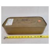 440 Rounds of 7.62x39mm Ammo