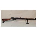 Lee-Enfield SMLE No.1 Mk III (1911) .303 British