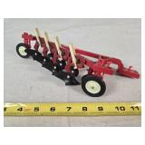 1/16 IH 4 Bottom Plow
