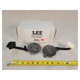 Lee Safety Primer Feed Large & Small