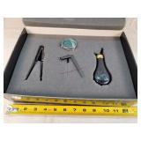 Colt Blackpowder Accessories Set